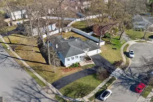 1931 Birchwood Ct, Cherry Hill, NJ 08003 - Photo 54