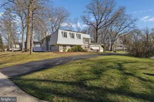 1931 Birchwood Ct, Cherry Hill, NJ 08003 - Photo 46