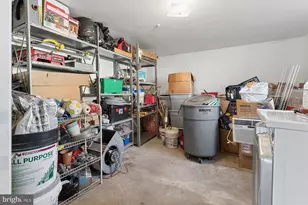 1931 Birchwood Ct, Cherry Hill, NJ 08003 - Photo 38