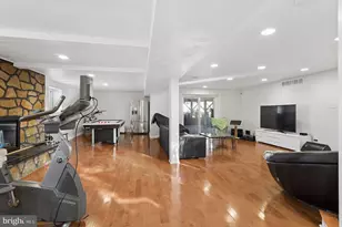 1931 Birchwood Ct, Cherry Hill, NJ 08003 - Photo 28