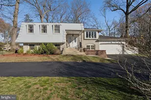 1931 Birchwood Ct, Cherry Hill, NJ 08003 - Photo 2