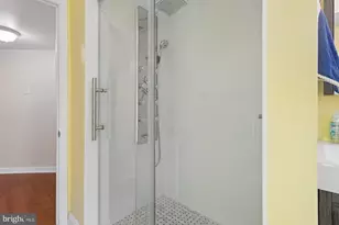 1931 Birchwood Ct, Cherry Hill, NJ 08003 - Photo 36