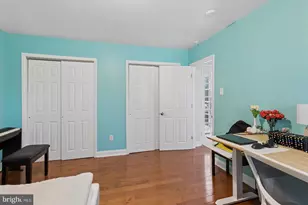 1931 Birchwood Ct, Cherry Hill, NJ 08003 - Photo 26