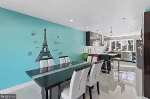 1931 Birchwood Ct, Cherry Hill, NJ 08003 - Photo 8