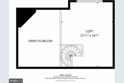 143 Tavistock, Cherry Hill, NJ 08034 - Photo 42