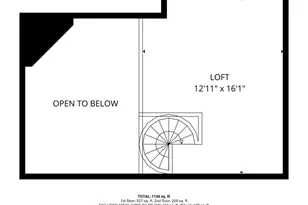 143 Tavistock, Cherry Hill, NJ 08034 - Photo 42