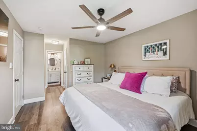 143 Tavistock, Cherry Hill, NJ 08034 - Photo 26