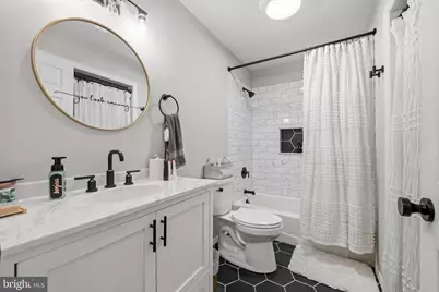 143 Tavistock, Cherry Hill, NJ 08034 - Photo 30