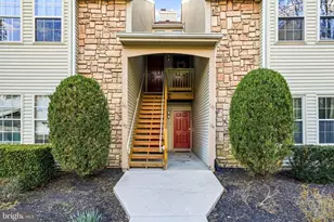 143 Tavistock, Cherry Hill, NJ 08034 - Photo 8