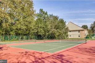 143 Tavistock, Cherry Hill, NJ 08034 - Photo 40