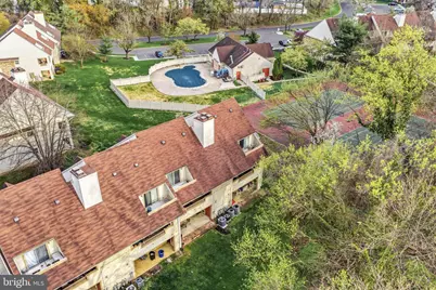 143 Tavistock, Cherry Hill, NJ 08034 - Photo 4