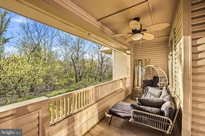 143 Tavistock, Cherry Hill, NJ 08034 - Photo 22