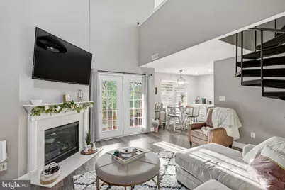 143 Tavistock, Cherry Hill, NJ 08034 - Photo 12