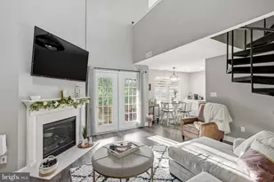 143 Tavistock, Cherry Hill, NJ 08034 - Photo 12