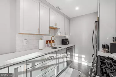 143 Tavistock, Cherry Hill, NJ 08034 - Photo 20