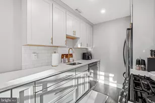 143 Tavistock, Cherry Hill, NJ 08034 - Photo 20