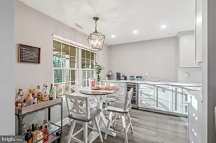 143 Tavistock, Cherry Hill, NJ 08034 - Photo 16