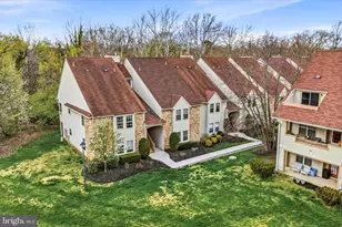 143 Tavistock, Cherry Hill, NJ 08034 - Photo 2