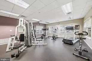 143 Tavistock, Cherry Hill, NJ 08034 - Photo 36