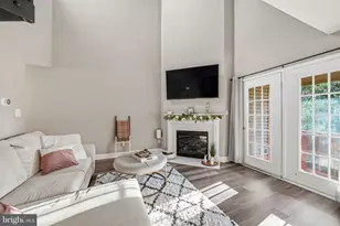 143 Tavistock, Cherry Hill, NJ 08034 - Photo 14