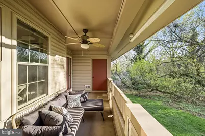 143 Tavistock, Cherry Hill, NJ 08034 - Photo 24