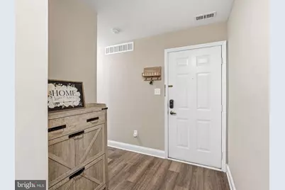 143 Tavistock, Cherry Hill, NJ 08034 - Photo 10