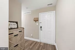 143 Tavistock, Cherry Hill, NJ 08034 - Photo 10