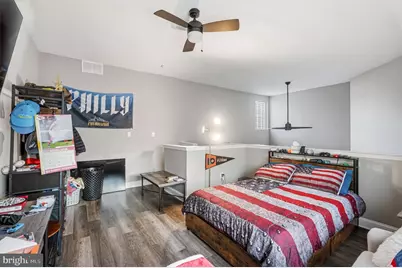 143 Tavistock, Cherry Hill, NJ 08034 - Photo 34