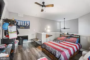 143 Tavistock, Cherry Hill, NJ 08034 - Photo 34