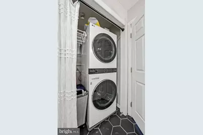 143 Tavistock, Cherry Hill, NJ 08034 - Photo 32