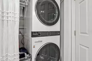 143 Tavistock, Cherry Hill, NJ 08034 - Photo 32