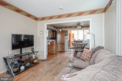 4308 Volney Avenue, Pennsauken, NJ 08109 - Photo 4