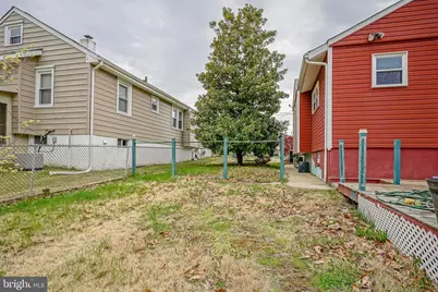 4308 Volney Avenue, Pennsauken, NJ 08109 - Photo 18