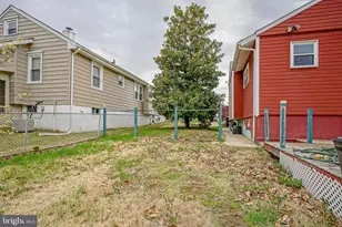 4308 Volney Ave, Pennsauken, NJ 08109 - Photo 18