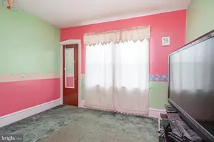 4308 Volney Ave, Pennsauken, NJ 08109 - Photo 12