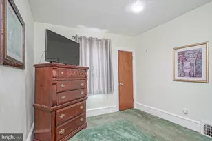 4308 Volney Ave, Pennsauken, NJ 08109 - Photo 10