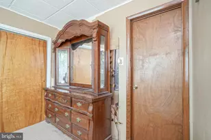 4308 Volney Ave, Pennsauken, NJ 08109 - Photo 8