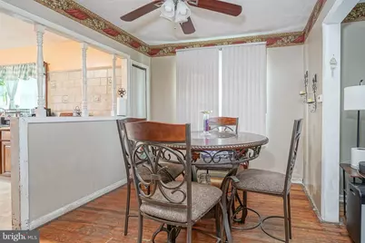 4308 Volney Avenue, Pennsauken, NJ 08109 - Photo 6