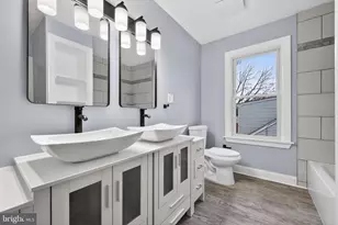 312 W Monroe Ave, Magnolia, NJ 08049 - Photo 18