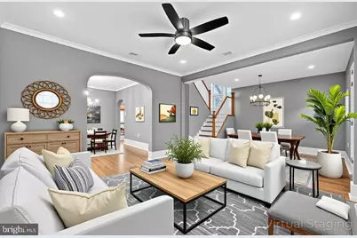 312 W Monroe Avenue, Magnolia, NJ 08049 - Photo 6