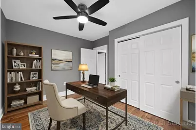 312 W Monroe Avenue, Magnolia, NJ 08049 - Photo 12