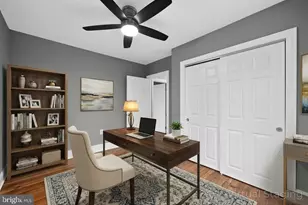 312 W Monroe Ave, Magnolia, NJ 08049 - Photo 12