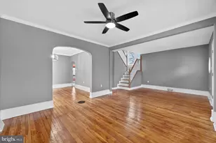 312 W Monroe Ave, Magnolia, NJ 08049 - Photo 22