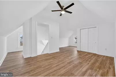 312 W Monroe Avenue, Magnolia, NJ 08049 - Photo 26