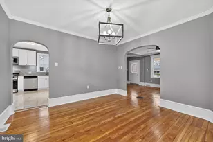 312 W Monroe Ave, Magnolia, NJ 08049 - Photo 20