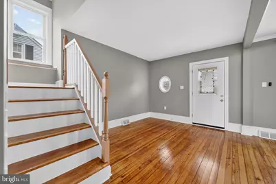 312 W Monroe Avenue, Magnolia, NJ 08049 - Photo 28