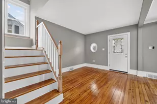 312 W Monroe Ave, Magnolia, NJ 08049 - Photo 28