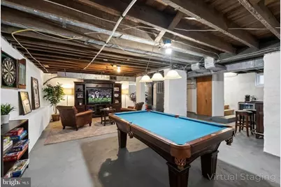 312 W Monroe Avenue, Magnolia, NJ 08049 - Photo 8