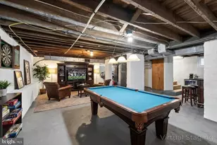 312 W Monroe Ave, Magnolia, NJ 08049 - Photo 8