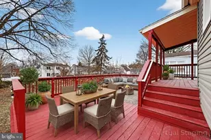 312 W Monroe Ave, Magnolia, NJ 08049 - Photo 14